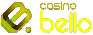 CasinoBello casino Australia -【Official website and $1000 bonus】